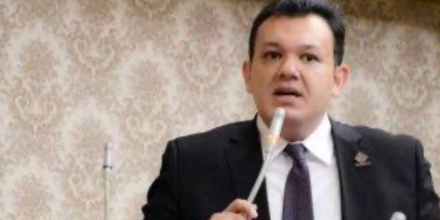 برلماني: يجب صياغة قانون جديد للإيجار القديم - الكويت الاخباري