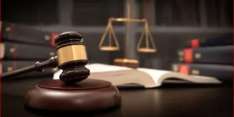 محكمة القاهرة الجديدة العمالية تُلزم «المهن الطبية» بسداد أرباح مندوبي الدعاية - الكويت الاخباري