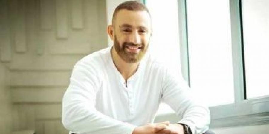 برج الحوت.. حظك اليوم الإثنين 12 مايو: قلبك بوصلتك - الكويت الاخباري