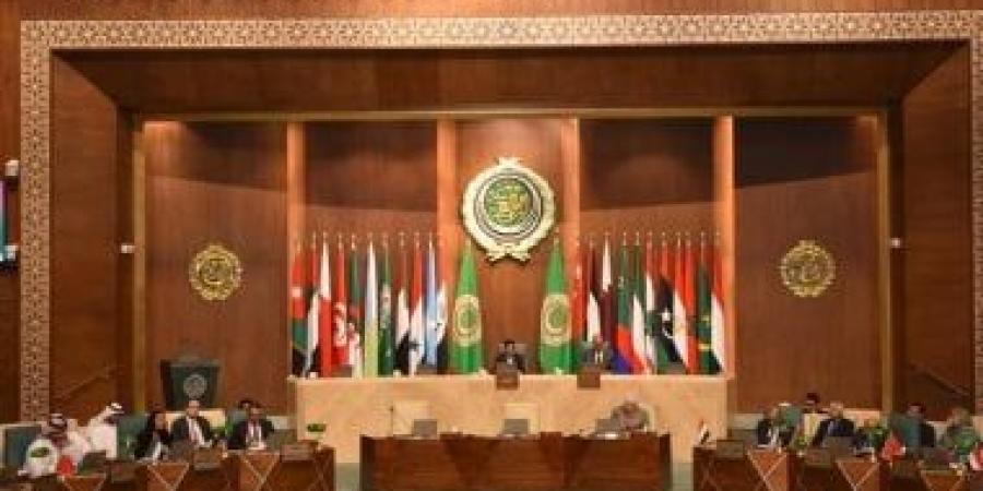 انطلاق الأعمال التحضيرية للقمة العربية التنموية في بغداد - الكويت الاخباري