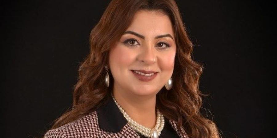 ريهام العادلي تكتب: زيارة السيسي إلى موسكو .. دلالات التوقيت وأبعاد إيجابية في المشهد الدولي - الكويت الاخباري