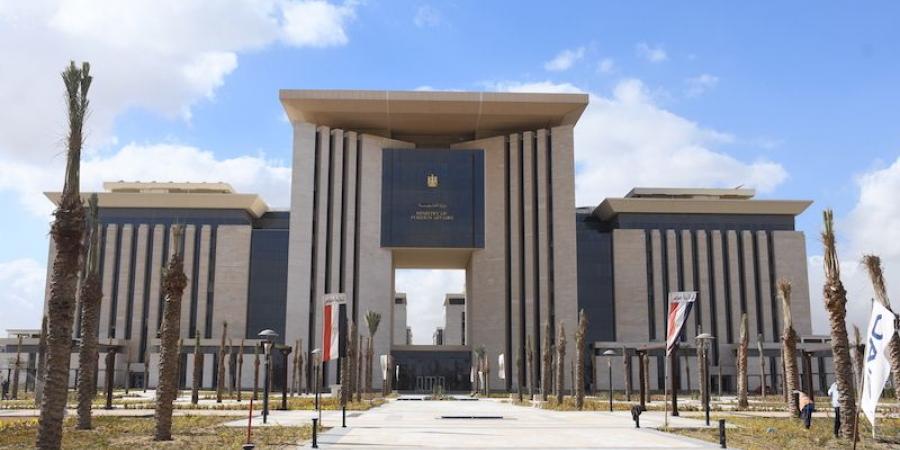 مصر تثمن الجهود الدبلوماسية لعقد مباحثات بين روسيا وأوكرانيا - الكويت الاخباري
