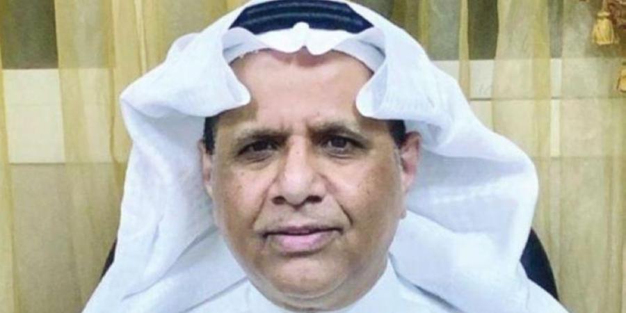 خفض أسعار الأدوية: كيف سيؤثر القرار الأمريكي على السوق السعودي؟ - الكويت الاخباري