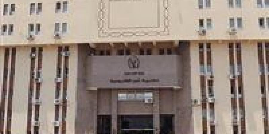 كشف غموض اختفاء فتاة بقرية طحلة في بنها - الكويت الاخباري