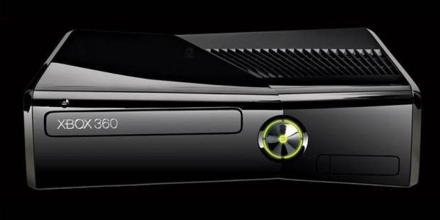 اليوم ذكرى مرور 20 عامًا على الإعلان عن Xbox 360 - الكويت الاخباري