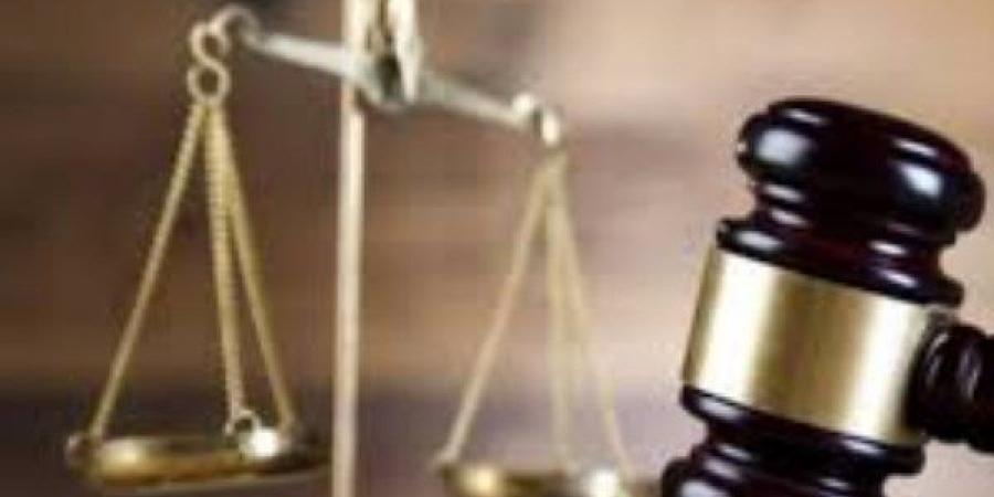 قرار من النيابة بشأن شخص تعدى على الكلاب في البحيرة - الكويت الاخباري