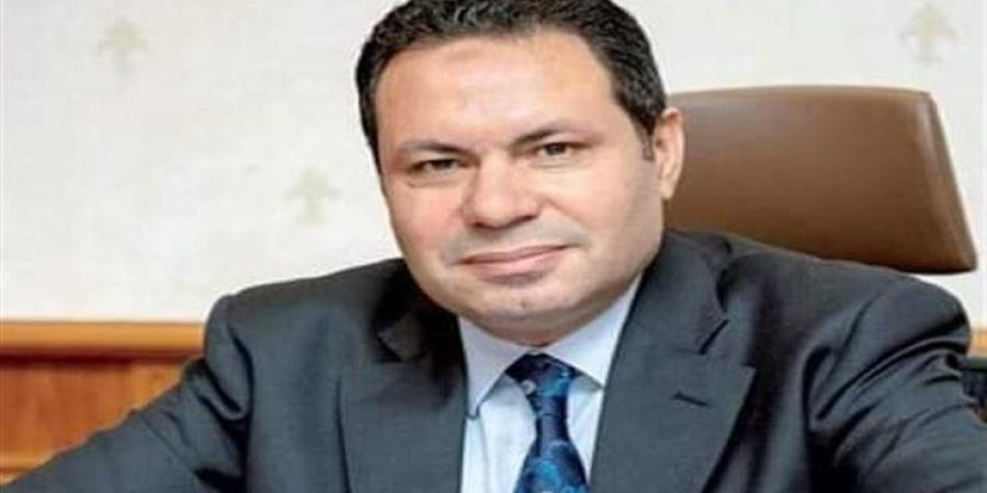 28 مليار جنيه.. زراعة النواب توافق على موازنة وزارة الري للعام المالي الجديد - الكويت الاخباري