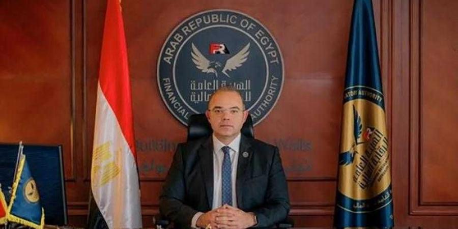 الرقابة المالية تقرر مد مدة تقديم القوائم المالية (المنتهية في مارس) حتى نهاية مايو - الكويت الاخباري