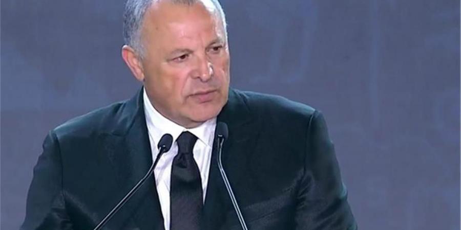 اتحاد الكرة يدعو الأندية والرابطة لاجتماع هام بشأن مصير الدوري - الكويت الاخباري
