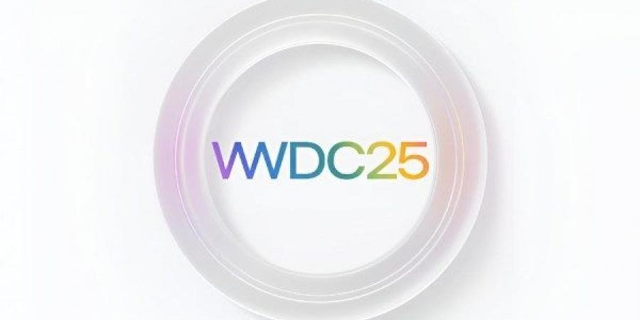 استحواذ آبل في العام الماضي قد يمهد لإعلان ضخم حول الذكاء الاصطناعي بمؤتمر WWDC - الكويت الاخباري