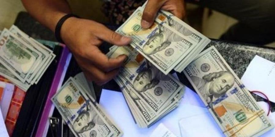 مضبوطات بـ 9 ملايين جنيه.. الأمن يواصل ملاحقة تجار العملة بالمحافظات - الكويت الاخباري