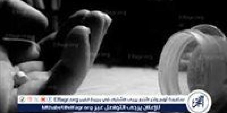 خلافات أسرية تؤدي لمصرع طالب بقرص لحفظ الغلال في طهطا بسوهاج - الكويت الاخباري