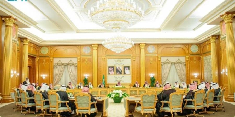 الوزراء يرحب بزيارة «ترمب» ويتطلع إلى تعزيز الشراكة الإستراتيجية - الكويت الاخباري