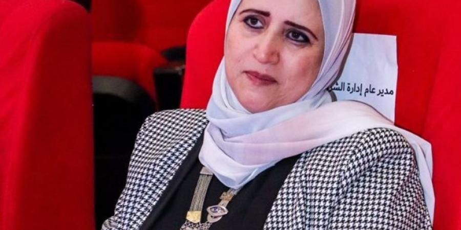 تعليمات هامة من الإدارة التعليمية فى الشروق استعدادًا للإمتحانات.. صور - الكويت الاخباري