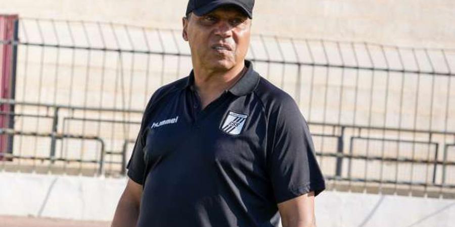 حسام البدري: نحاول العودة لمصر بسبب الأحداث الموجودة في ليبيا - الكويت الاخباري