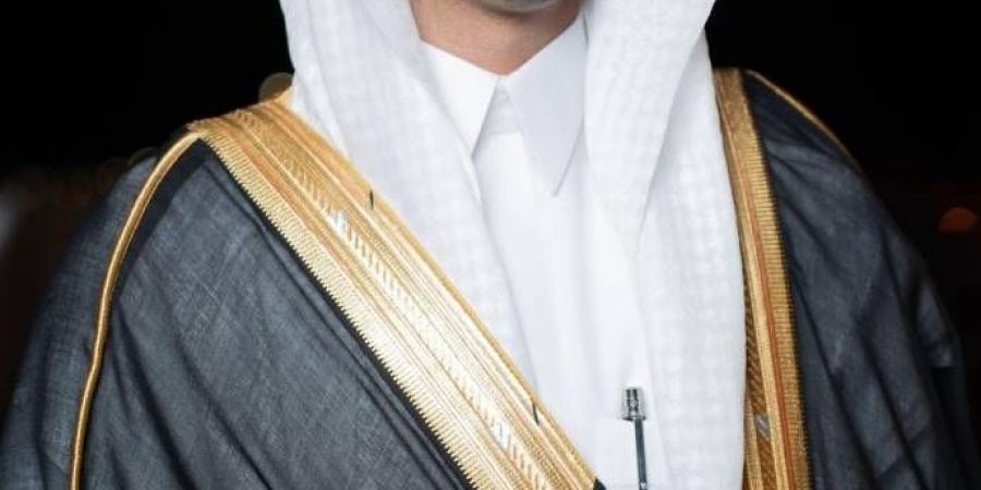 أحمد يودع حياة العزوبية - الكويت الاخباري
