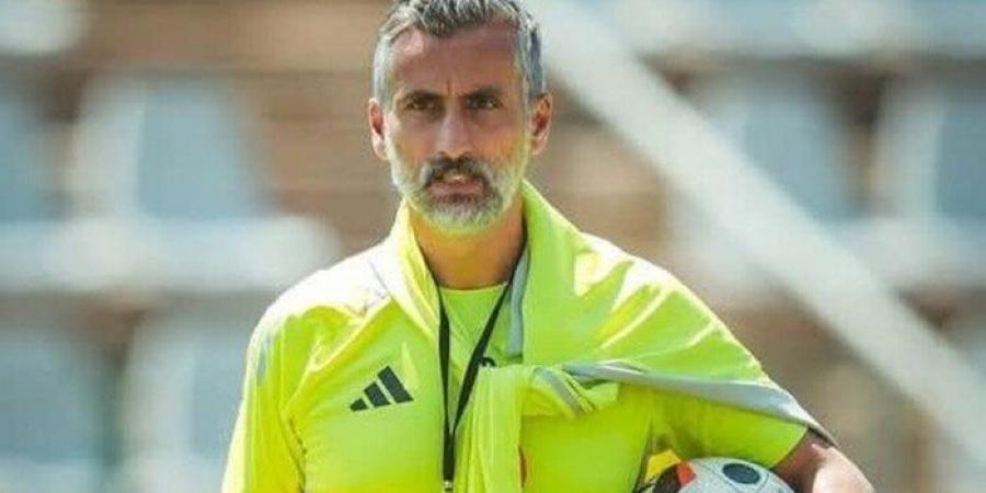 شوبير يكشف تفاصيل مفاوضات الأهلى مع الإسباني خوسيه ريفيرو - الكويت الاخباري