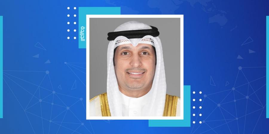 وزير الإعلام: تغيير مسمى جائزة الدولة التشجيعية لتصبح جائزة الدولة للإبداع - الكويت الاخباري