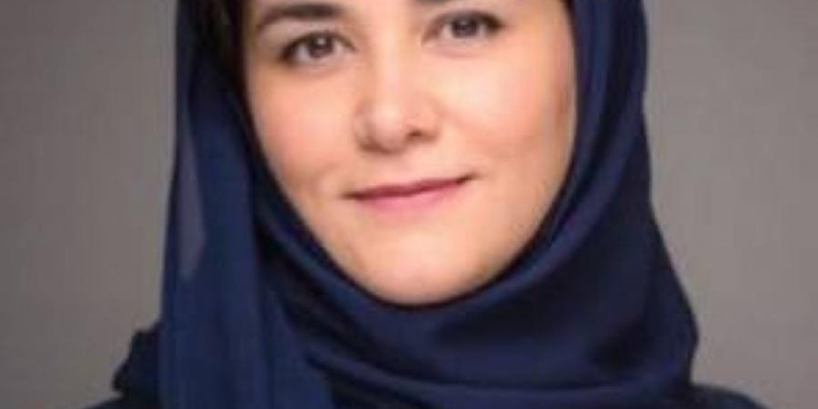 مؤتمر صحفي لـ «داون تاون ديزاين الرياض» - الكويت الاخباري