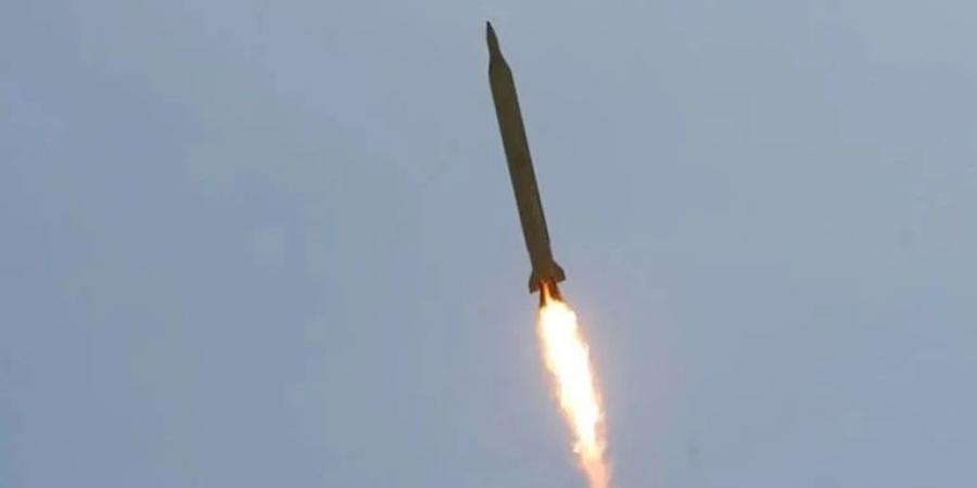 الحوثيون: استهدفنا مطار بن جوريون بصاروخ باليستى فرط صوتي - الكويت الاخباري