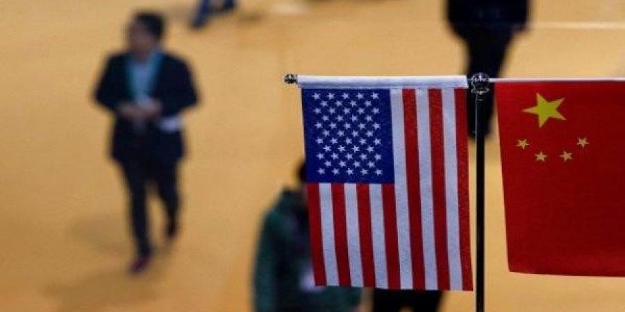 هل ستتأثر مصر بعد وقف الحرب التجارية بين أمريكا والصين؟.. خبير اقتصادي يجيب - الكويت الاخباري