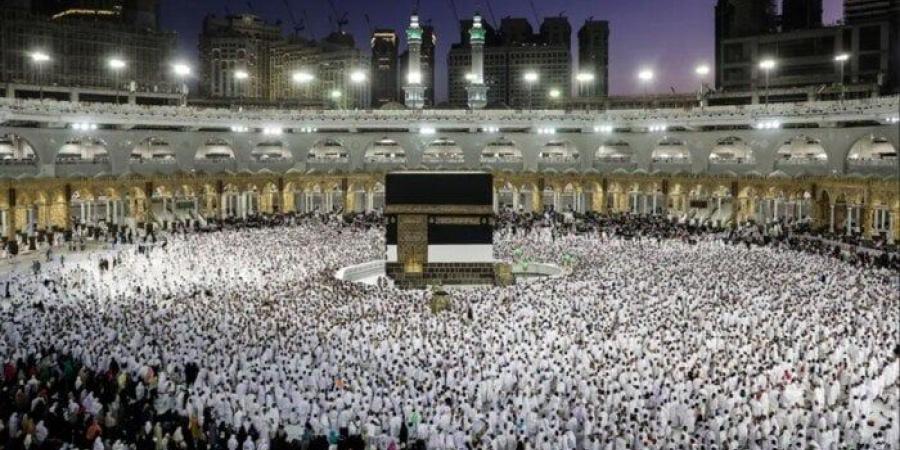 الحج 2025.. وزير السياحة يُحذر: مسؤولون فقط عن المسافرين عبر الكيانات الرسمية - الكويت الاخباري