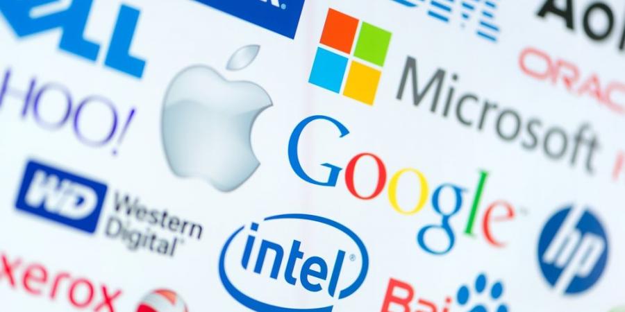 شركات التكنولوجيا الكبرى تسجل مكاسب قياسية مع خفض الرسوم الجمركية - الكويت الاخباري
