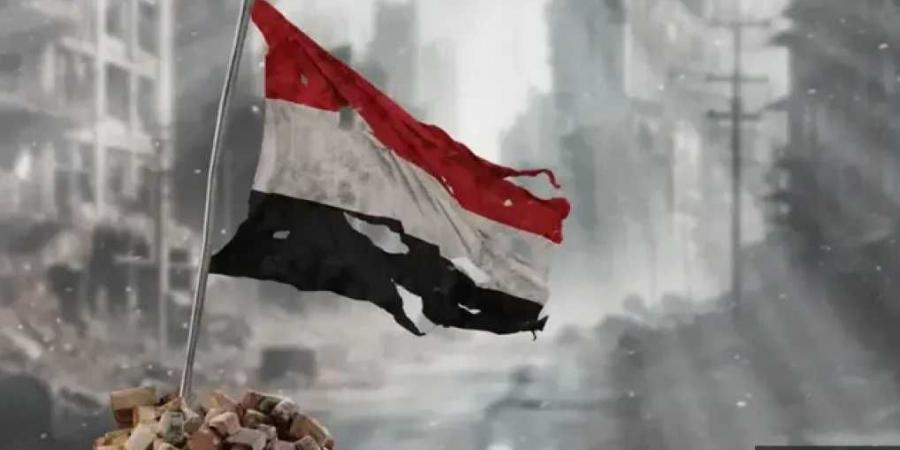 من يقف وراء إعاقة ”الحسم العسكري” في اليمن ! - الكويت الاخباري