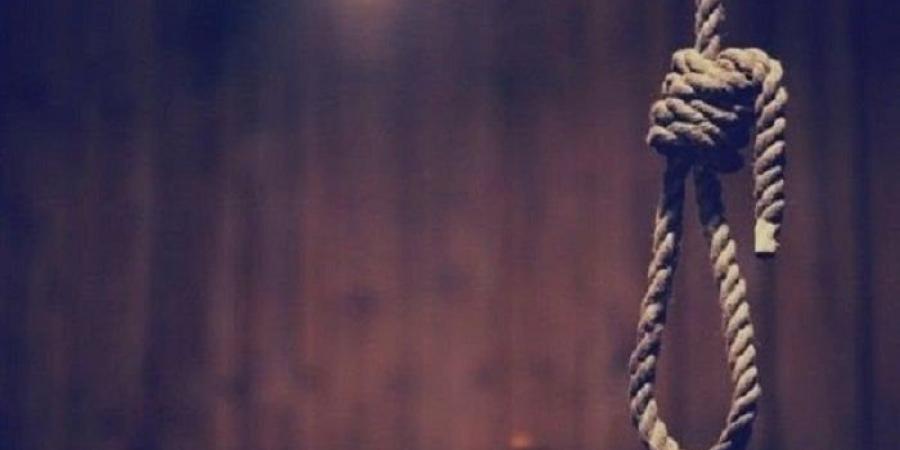 إحالة أوراق المتهمة بقتل طفلة لسرقة قرطها الذهبي بالفيوم للمفتي - الكويت الاخباري
