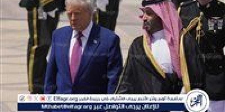 عاجل- وكالات أنباء "ممنوعة" من مرافقة ترامب بجولة الشرق الأوسط - الكويت الاخباري