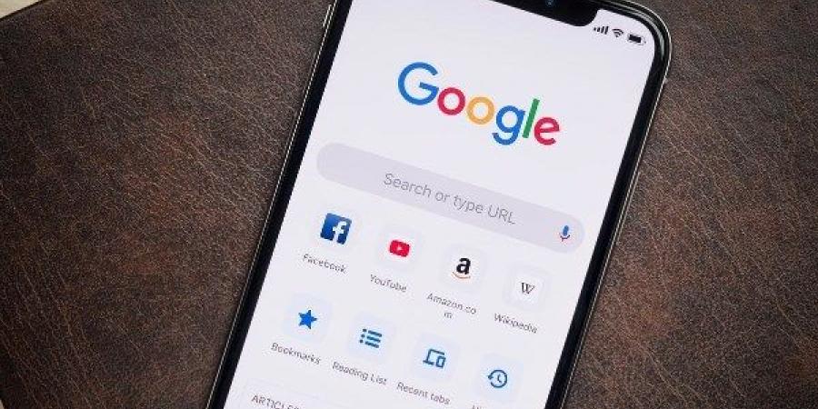 جوجل تختبر منتدى نقاش داخل تطبيق البحث لمنافسة Reddit ومنصات الذكاء الاصطناعي - الكويت الاخباري