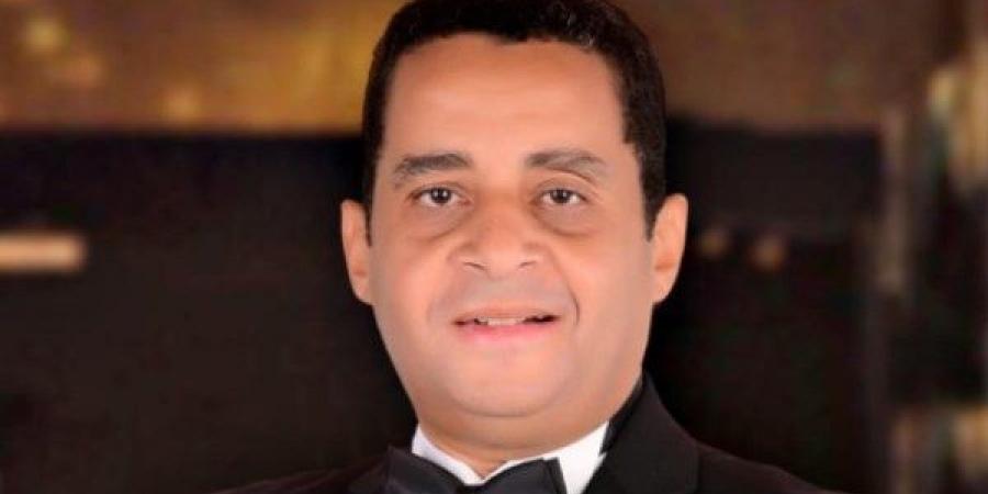 مهرجان القاهرة للسينما الفرنكوفونية يطلق مسابقة جديدة لأفلام الذكاء الاصطناعي - الكويت الاخباري