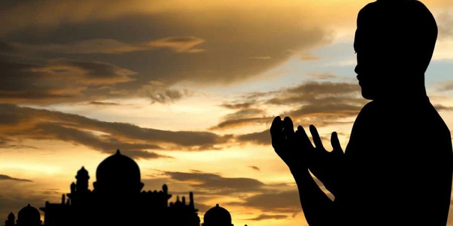 دعاء اليوم الثلاثاء 13-5-2025 - الكويت الاخباري