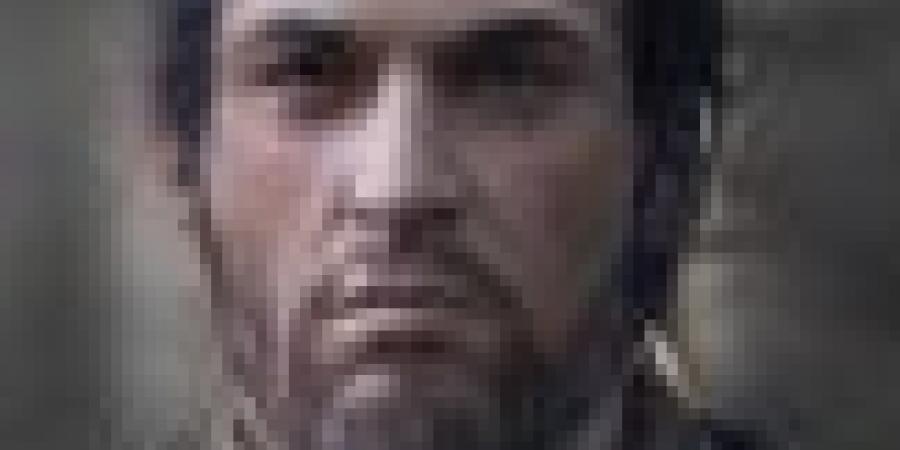 يبدو أن مطور Hellblade شاركنا للتو أول صورة لمشروعه الجديد - الكويت الاخباري