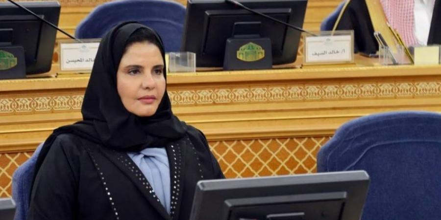 مجلس الشورى يعقد جلسته العادية الثامنة والعشرين - الكويت الاخباري