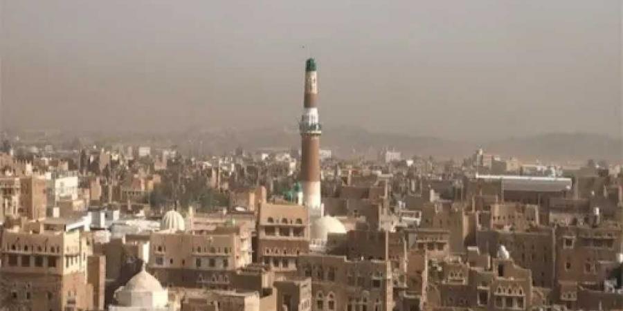 مليشيا الحوثي تعتقل العشرات من أبناء تهامة وتطردهم من صعدة .. ماذا يحدث؟ - الكويت الاخباري