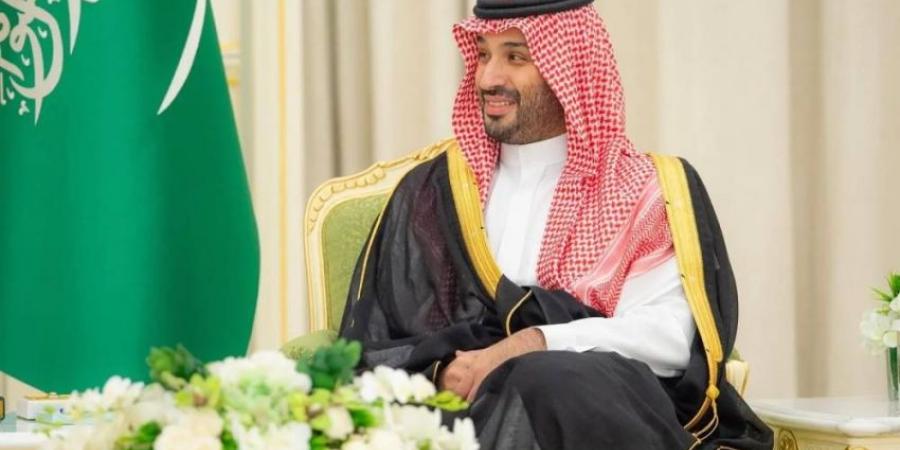 ولي العهد والرئيس الأمريكي يرأسان أعمال القمة السعودية الأمريكية ويوقعان وثيقة الشراكة الاقتصادية الإستراتيجية بين حكومتي البلدين - الكويت الاخباري