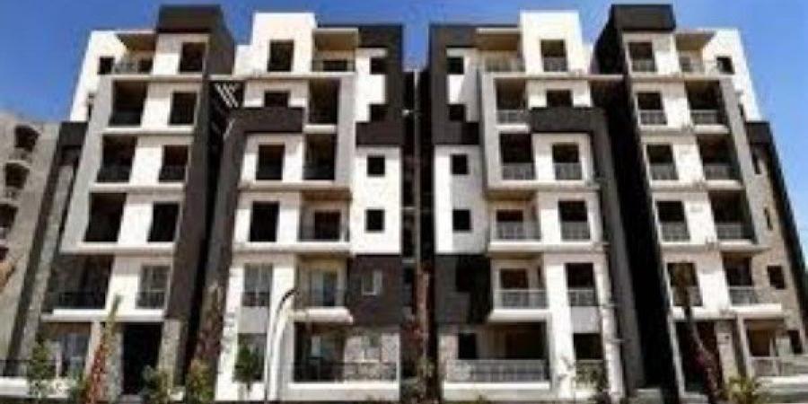 خطوة بخطوة.. شروط التقديم لحجز وحدة سكنية لمنخفضي ومتوسطي الدخل - الكويت الاخباري