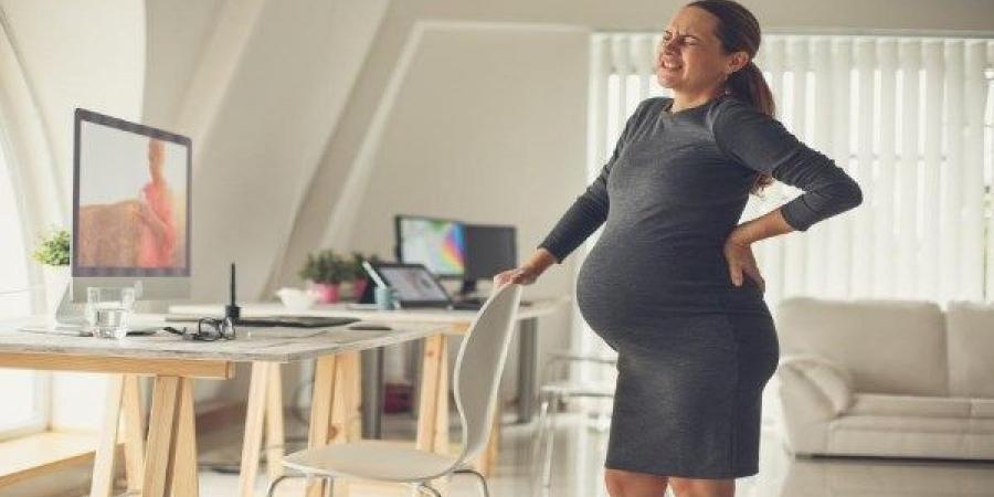 غير الحر .. 6 أسباب وراء إصابتك بالتعب في الحمل - الكويت الاخباري