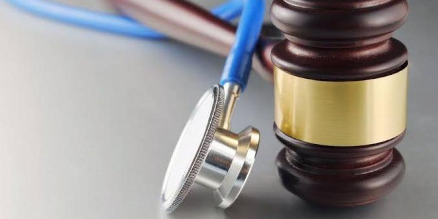 قانون المسئولية الطبية الجديد.. الحبس لمن يسيء لمقدمي الخدمة الصحية - الكويت الاخباري
