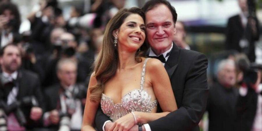 بحضور مشاهير العالم.. انطلاق مهرجان كان السينمائي 2025 - الكويت الاخباري