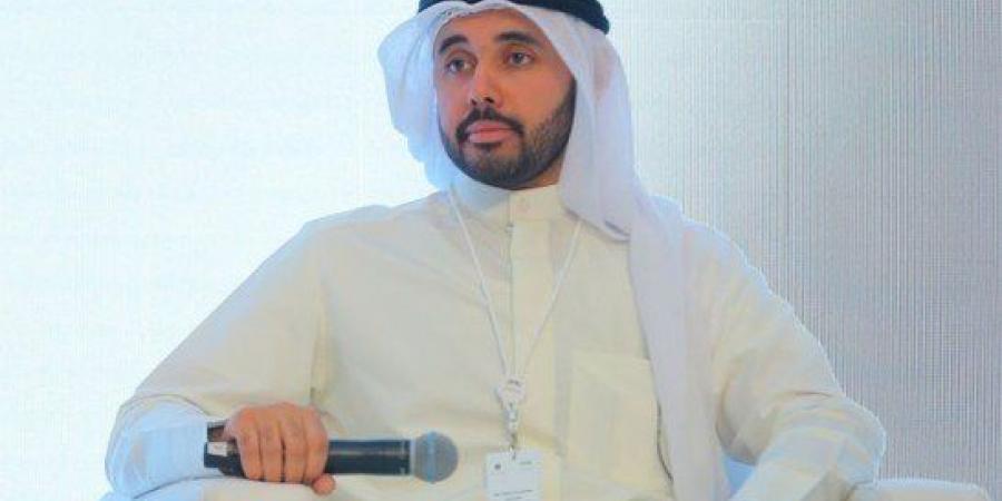 مجلس الأعمال الكويتي في دبي.. مظلة داعمة لأكثر من 1800 شركة كويتية بالإمارات - الكويت الاخباري