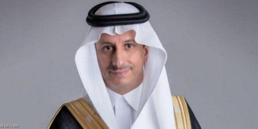 السياحة السعودية: المملكة أصبحت ضمن أكثر 10 دول زيارة في العالم - الكويت الاخباري