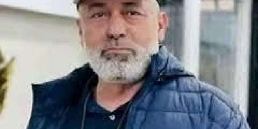 بعد مقتل قائده.. ماذا تعرف عن جهاز دعم الاستقرار في ليبيا؟ - الكويت الاخباري