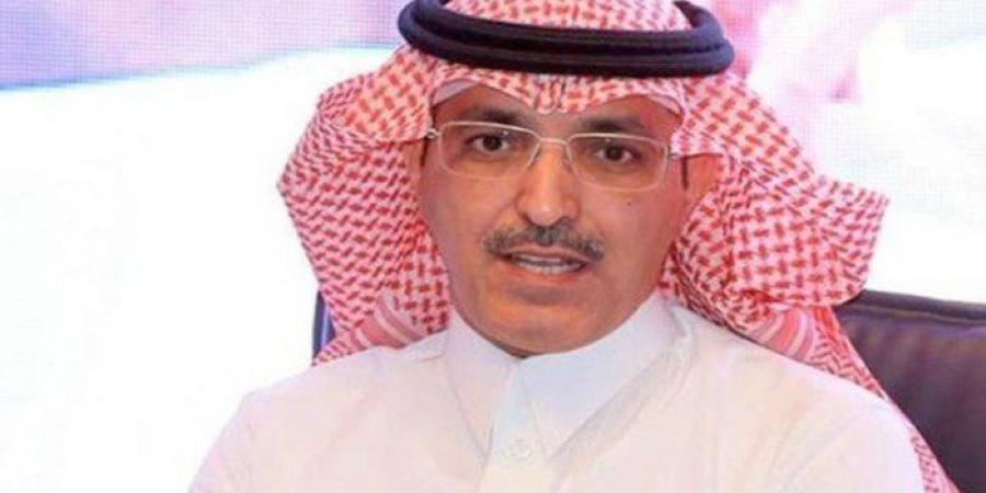 وزراء سعوديون: الشراكة مع واشنطن تزداد متانة.. والاستثمارات المتبادلة دليل على عمق العلاقات - الكويت الاخباري