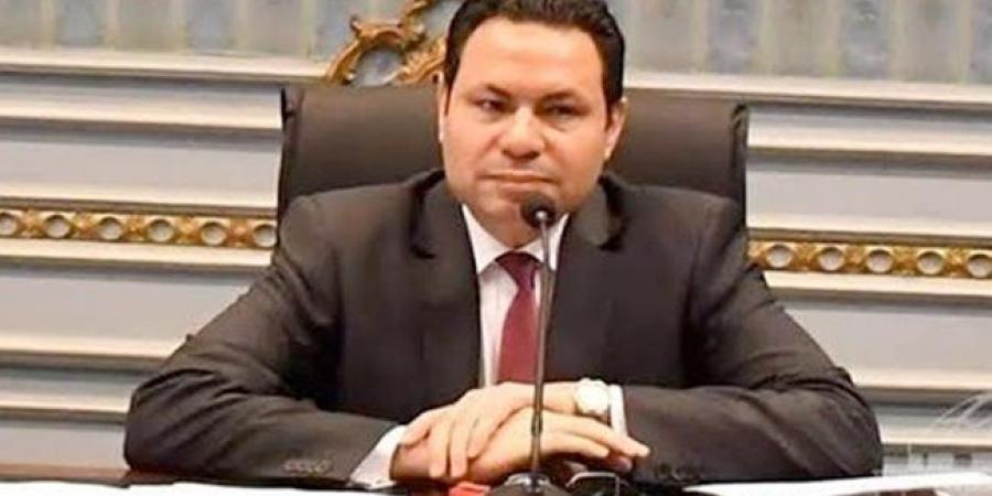 يوجد تقاعس.. زراعة النواب تهاجم وزارة قطاع الأعمال بسبب أزمة القطن - الكويت الاخباري