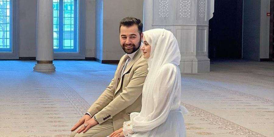أمور تقوي العلاقة بين الزوجين وتجعلها مستقرة.. تعرف عليها - الكويت الاخباري
