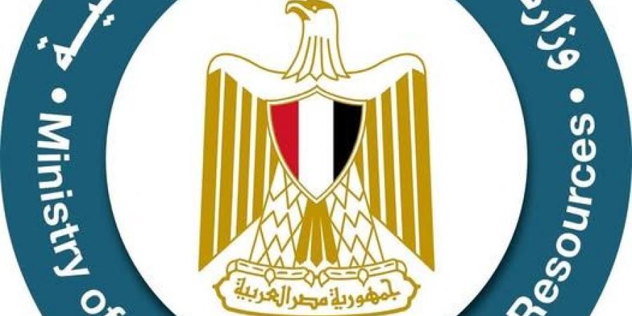 عاجل .. البترول: 3 اكتشافات جديدة بالصحراء الغربية وخليج السويس - الكويت الاخباري
