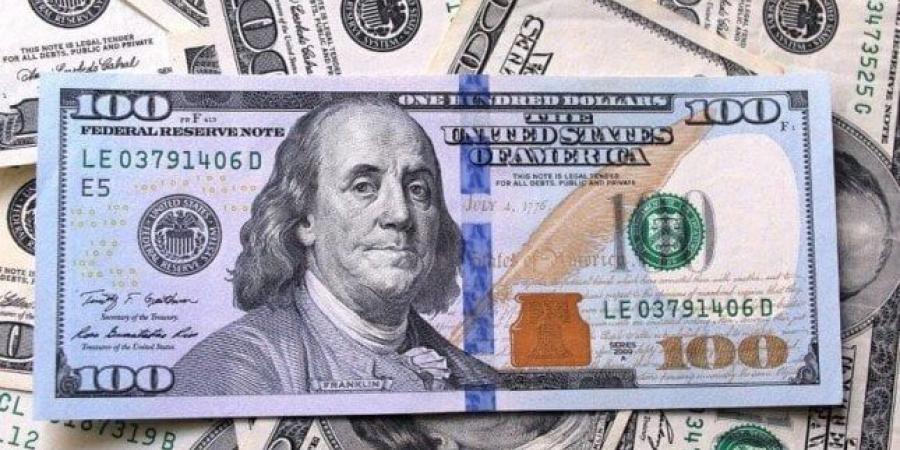 ما هي أسعار اللحوم في مصر اليوم الثلاثاء 13 مايو 2025؟ - الكويت الاخباري