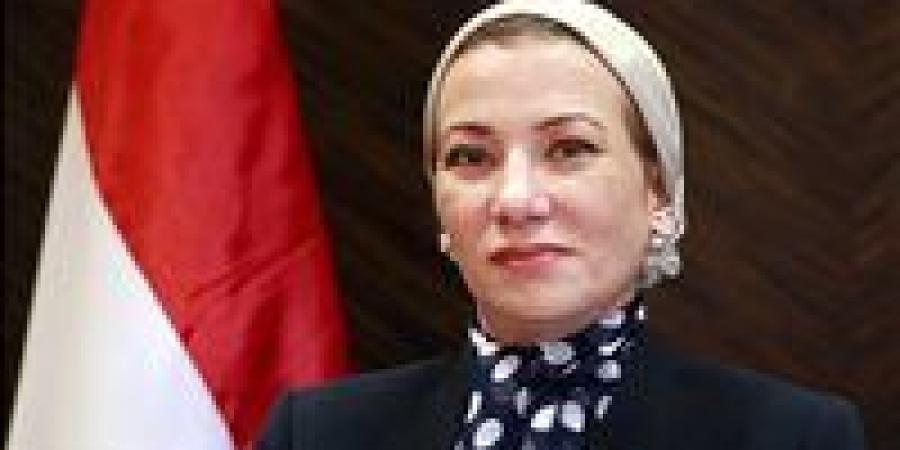البيئة تفحص شكوى تضرر سكان منطقة زهراء المعادي من حرائق - الكويت الاخباري